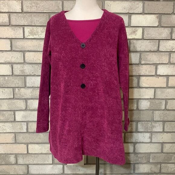 3for$20 sweater m - Picture 1 of 3